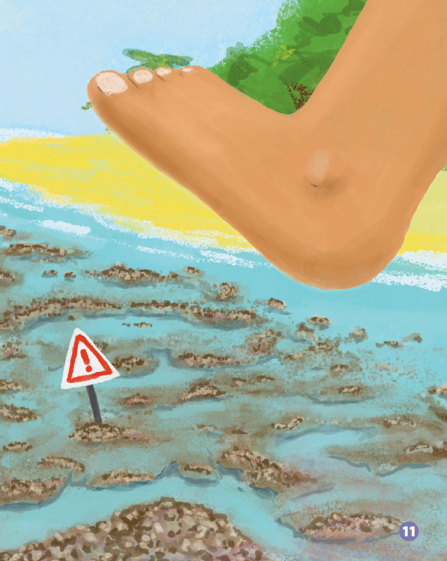 Screenshot 2026-02-15 at 9.21.36 PM